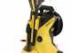 Karcher K4 Premium Power Control - Nettoyeur haute pression eau froide - double lance incluse - 130 bars