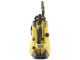 Karcher K4 Premium Power Control - Nettoyeur haute pression eau froide - double lance incluse - 130 bars