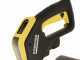 Karcher K4 Premium Power Control - Nettoyeur haute pression eau froide - double lance incluse - 130 bars