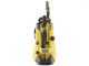 Karcher K4 Premium Power Control - Nettoyeur haute pression eau froide - double lance incluse - 130 bars