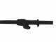 EGO Peigne vibreur EGO Lotus - 56V - Batterie de 10Ah - Perche fixe