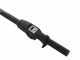 EGO Peigne vibreur EGO Lotus - 56V - Batterie de 10Ah - Perche fixe