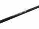EGO Peigne vibreur EGO Lotus - 56V - Batterie de 10Ah - Perche fixe