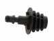 Nettoyeur haute pression &agrave; eau froide Comet KLZ 180 Extra - Pression maximale 180 bars