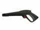 Nettoyeur haute pression &agrave; eau froide Comet KLZ 180 Extra - Pression maximale 180 bars
