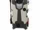 Nettoyeur haute pression &agrave; eau froide Comet KLZ 180 Extra - Pression maximale 180 bars