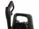 Nettoyeur haute pression &agrave; eau froide Comet KLZ 180 Extra - Pression maximale 180 bars