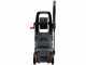 Nettoyeur haute pression &agrave; eau froide Comet KLZ 180 Extra - Pression maximale 180 bars