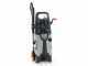 Nettoyeur haute pression &agrave; eau froide Comet KLZ 180 Extra - Pression maximale 180 bars