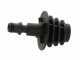 Nettoyeur haute pression &agrave; eau froide Comet KLZ 180 Extra - Pression maximale 180 bars