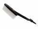 Nettoyeur haute pression &agrave; eau froide Comet KLZ 180 Extra - Pression maximale 180 bars