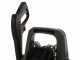 Nettoyeur haute pression &agrave; eau froide Comet KLZ 180 Extra - Pression maximale 180 bars