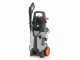 Nettoyeur haute pression &agrave; eau froide Comet KLZ 180 Extra - Pression maximale 180 bars