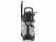 Nettoyeur haute pression &agrave; eau froide Comet KLZ 180 Extra - Pression maximale 180 bars