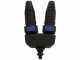 Nettoyeur haute pression Annovi &amp; Reverberi DTS Series 4.1 Wi-TOUCH - 150 bars max- D&eacute;bit 13,5 lt/min