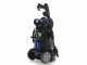 Nettoyeur haute pression Annovi &amp; Reverberi DTS Series 4.1 Wi-TOUCH - 150 bars max- D&eacute;bit 13,5 lt/min