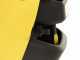 Nettoyeur haute pression &agrave; eau froide Karcher K5 Power Control 500 lt/h - 145 bars