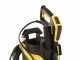 Nettoyeur haute pression &agrave; eau froide Karcher K5 Power Control 500 lt/h - 145 bars