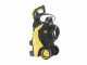 Nettoyeur haute pression &agrave; eau froide Karcher K5 Power Control 500 lt/h - 145 bars