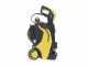 Nettoyeur haute pression &agrave; eau froide Karcher K5 Power Control 500 lt/h - 145 bars