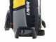 Nettoyeur haute pression LAVOR LVR5 145 - D&eacute;bit Max 7,50 l/min - 2200 W
