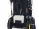 Nettoyeur haute pression LAVOR LVR5 145 - D&eacute;bit Max 7,50 l/min - 2200 W