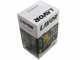 Nettoyeur haute pression LAVOR LVR5 145 - D&eacute;bit Max 7,50 l/min - 2200 W