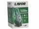 Nettoyeur haute pression LAVOR GIANT 20 PRO - &Eacute;lectrique 140 bars max
