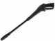 Nettoyeur haute pression LAVOR GIANT 20 PRO - &Eacute;lectrique 140 bars max