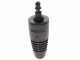 Nettoyeur haute pression LAVOR GIANT 20 PRO - &Eacute;lectrique 140 bars max