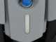 Nettoyeur haute pression LAVOR GIANT 20 PRO - &Eacute;lectrique 140 bars max