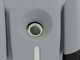 Nettoyeur haute pression LAVOR GIANT 20 PRO - &Eacute;lectrique 140 bars max