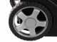 Nettoyeur haute pression LAVOR GIANT 20 PRO - &Eacute;lectrique 140 bars max
