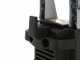 Nettoyeur haute pression LAVOR GIANT 20 PRO - &Eacute;lectrique 140 bars max