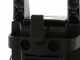 Nettoyeur haute pression LAVOR GIANT 20 PRO - &Eacute;lectrique 140 bars max