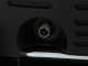Nettoyeur haute pression LAVOR GIANT 20 PRO - &Eacute;lectrique 140 bars max
