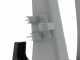 Nettoyeur haute pression LAVOR GIANT 20 PRO - &Eacute;lectrique 140 bars max
