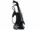 Nettoyeur haute pression LAVOR GIANT 20 PRO - &Eacute;lectrique 140 bars max