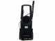 Nettoyeur haute pression LAVOR GIANT 20 PRO - &Eacute;lectrique 140 bars max