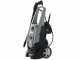 Nettoyeur haute pression LAVOR GIANT 20 PRO - &Eacute;lectrique 140 bars max