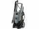 Nettoyeur haute pression LAVOR GIANT 20 PRO - &Eacute;lectrique 140 bars max
