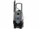 Nettoyeur haute pression LAVOR GIANT 20 PRO - &Eacute;lectrique 140 bars max