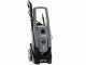 Nettoyeur haute pression LAVOR GIANT 20 PRO - &Eacute;lectrique 140 bars max