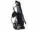 Nettoyeur haute pression LAVOR GIANT 20 PRO - &Eacute;lectrique 140 bars max