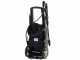 Nettoyeur haute pression LAVOR GIANT 20 PRO - &Eacute;lectrique 140 bars max