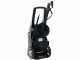 Nettoyeur haute pression LAVOR GIANT 20 PRO - &Eacute;lectrique 140 bars max