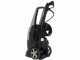 Nettoyeur haute pression LAVOR GIANT 20 PRO - &Eacute;lectrique 140 bars max