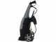 Nettoyeur haute pression LAVOR GIANT 20 PRO - &Eacute;lectrique 140 bars max