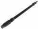 Nettoyeur haute pression LAVOR GIANT 20 PRO - &Eacute;lectrique 140 bars max