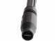 Nettoyeur haute pression LAVOR GIANT 20 PRO - &Eacute;lectrique 140 bars max